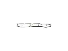 MAN. CONTA EMME VAG CRAFT T6 16-