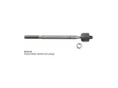 ROT MİLİ  VAG Q7 AMAROK TOUAREG CAYENNE 03-23