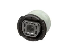 TRAVERS TAKOZU ARKA BMW F01 02 03 04 08-16