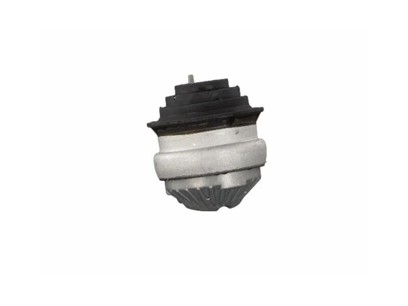 MOTOR KULAĞI SOL M.BENZ 170 202 203 210 93-04