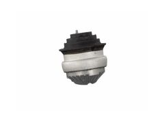 MOTOR KULAĞI SOL M.BENZ 170 202 203 210 93-04