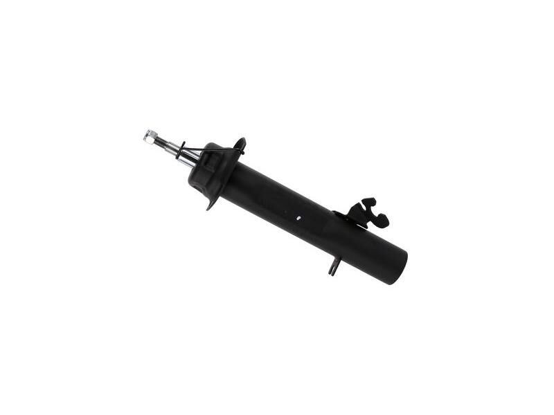 AMORTİSÖR ÖN GAZLI SOL  MINI R50 53 55 56 57 58 59 07-15