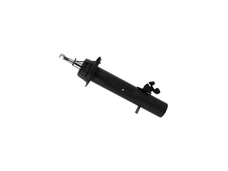 AMORTİSÖR ÖN GAZLI SOL  MINI R50 53 55 56 57 58 59 07-15