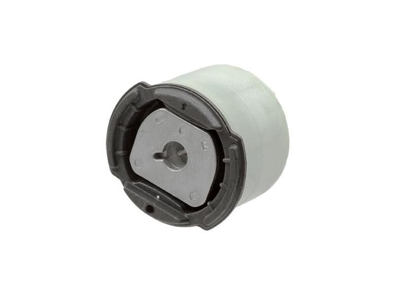 TRAVERS TAKOZU ARKA BMW F01 02 03 04 08-16