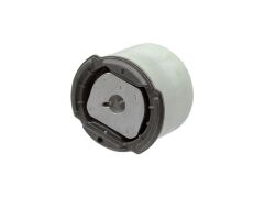 TRAVERS TAKOZU ARKA BMW F01 02 03 04 08-16
