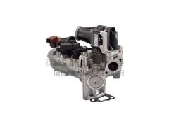 EGR VALFİ + SOĞUTUCU OPEL AST.J COR.D MER.B 06-