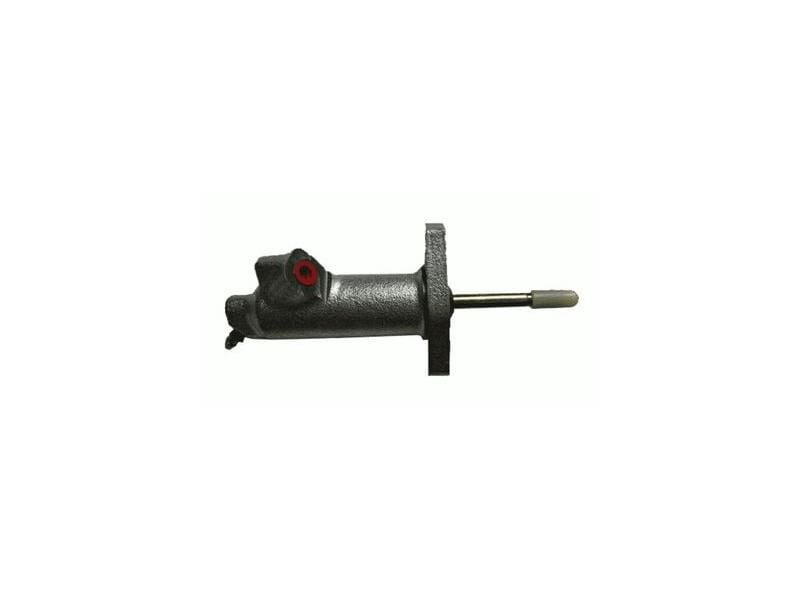 DEB. MERKEZİ BMW E23 28 30 32 34 68-