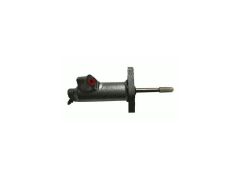 DEB. MERKEZİ BMW E23 28 30 32 34 68-