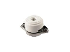 MOTOR KULAĞI M.BENZ 166 292 13-