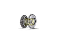 DEB.SETİ VAG A3 Q3 CAD3-4-5 GO6-7 JET4 PAS TROC TIGUAN 2.0TDI 03-