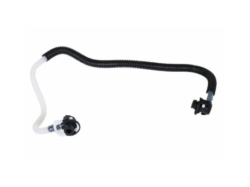 YAKIT HORTUMU M.BENZ 638 901 902 903 904 00-07