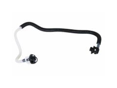 YAKIT HORTUMU M.BENZ 638 901 902 903 904 00-07