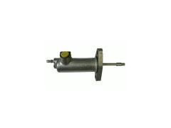 DEB. MERKEZİ M.BENZ 124 129 140 170 201 202 208 210 92-
