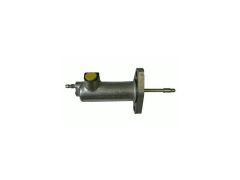 DEB. MERKEZİ M.BENZ 124 129 140 170 201 202 208 210 92-