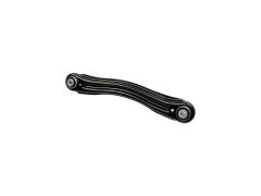 SALINCAK ARKA SOL M.BENZ 166 292 13-