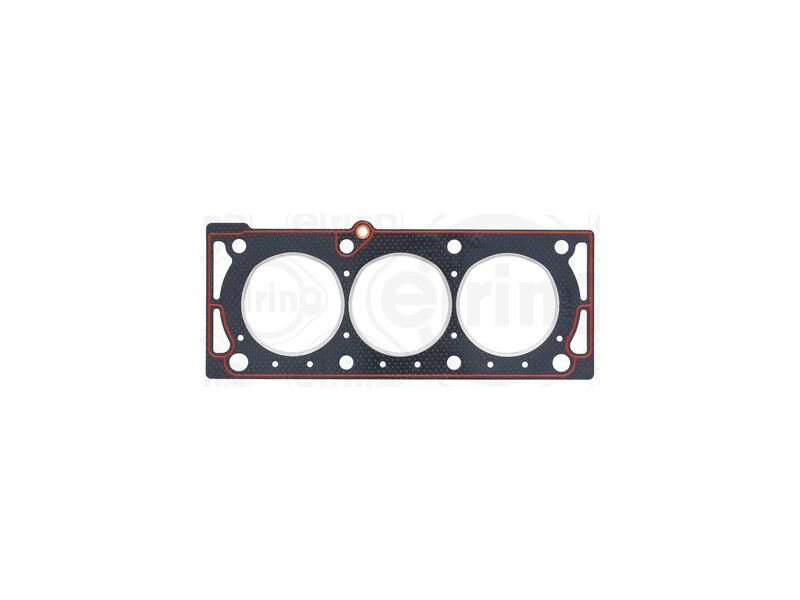 SİL. KAP CONTA OPEL OMEG.B VEC.A-B 93-
