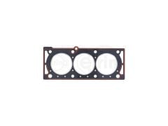 SİL. KAP CONTA OPEL OMEG.B VEC.A-B 93-