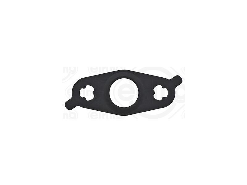 TURBO CONTASI 10lu PKT BMW B37 47 48 57 N20 57 74 11-