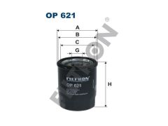 YAĞ FİLTRESİ CAT DOOSAN FIAT GEELY JCB KOMATSU PERKINS SUBARU SUZUKI TOYOTA VOLVO VAG