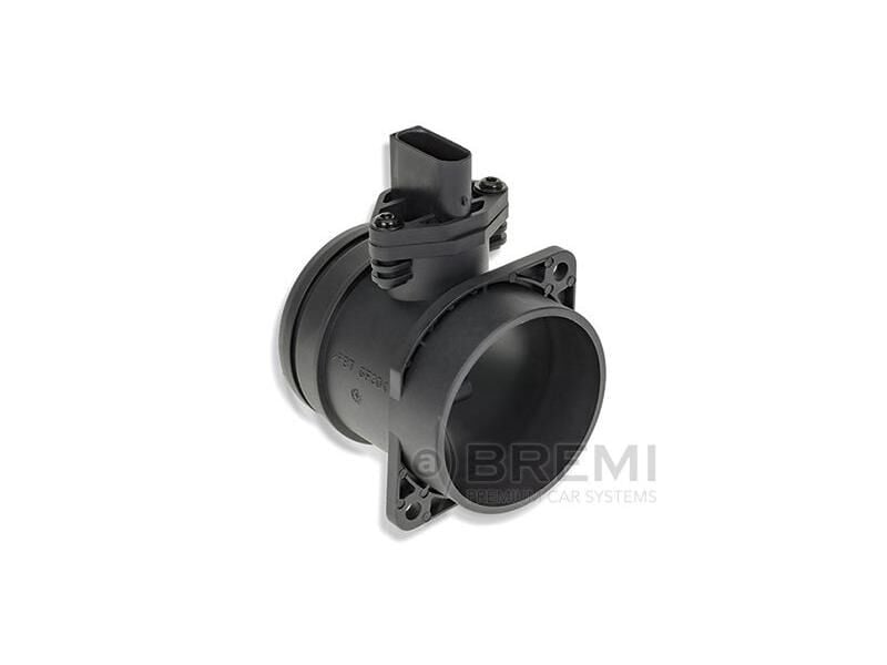 HAVA AKIŞMETRE BMW E83 85 87 90 91 04-12