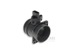 HAVA AKIŞMETRE BMW E83 85 87 90 91 04-12