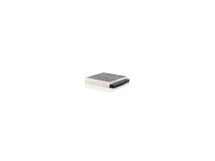 K.POLEN FİLTRESİ VOLVO S60 V70 S80 XC70 XC90 98-