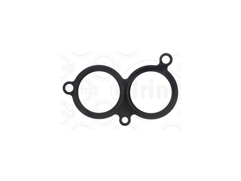 MAN. CONTA EMME 2li PKT BMW E34 36 90-