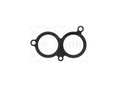 MAN. CONTA EMME 2li PKT BMW E34 36 90-