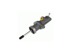 DEB. MERKEZİ BMW S50 M21 40 43 50 51 54 57 60 62 96-