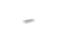 K.POLEN FİLTRESİ PSA JUMPY C8 807 EXPERT1    FIAT SCUDO ULYSSE 95-