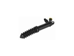 DEB. MERKEZİ VAG A4 A5 A6 Q5 07-
