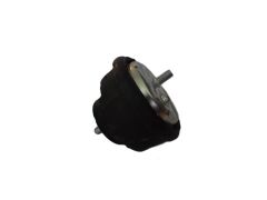 MOTOR KULAĞI SOL BMW E46 98-06