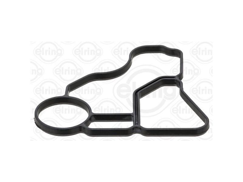 YAĞ FİLTRE KÜTÜK CONTASI BMW N20 26 51 52 53 54 55 04-