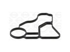 YAĞ FİLTRE KÜTÜK CONTASI BMW N20 26 51 52 53 54 55 04-