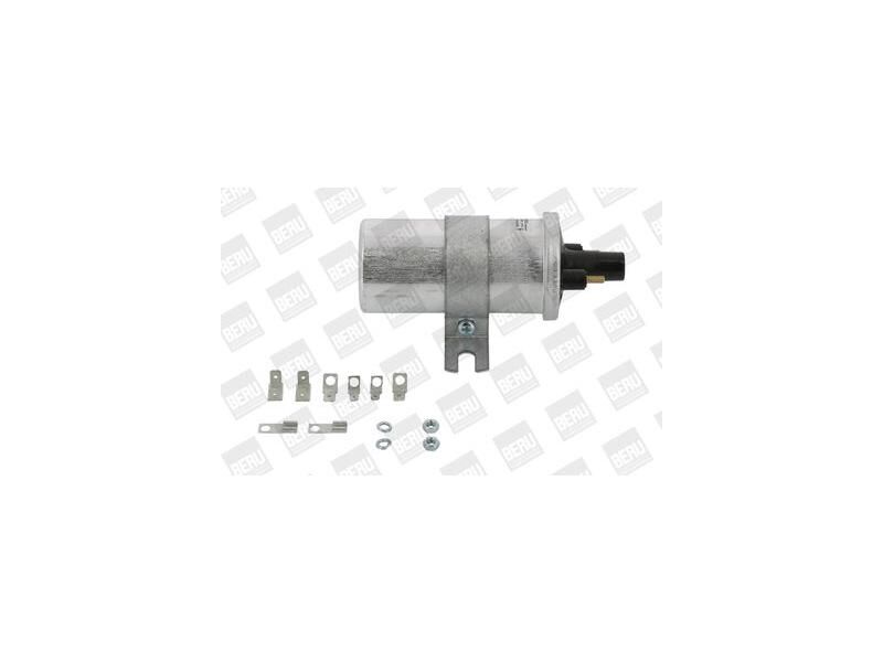 ATEŞLEME BOBİNİ  M.BENZ 102 110    LAND DEF DİSC 77-95