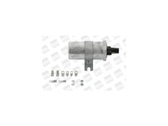 ATEŞLEME BOBİNİ  M.BENZ 102 110    LAND DEF DİSC 77-95