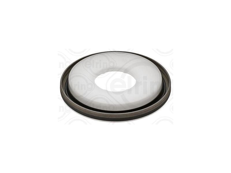 KRANK KEÇESİ LAND DEF RR4 EVOQUE VELAR    OPEL ASTJ-K 13-