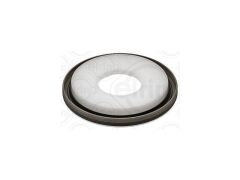 KRANK KEÇESİ LAND DEF RR4 EVOQUE VELAR    OPEL ASTJ-K 13-