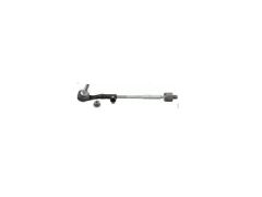 UZUN ROT SOL BMW E81 82 84 87 88 90 91 92 93 04-14