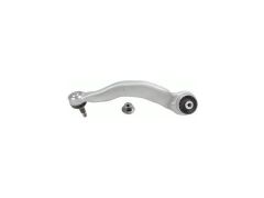 SALINCAK ÖN EĞRİ SOL BMW G11 12 32 15-
