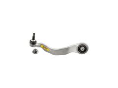 SALINCAK ÖN EĞRİ SOL BMW G14 15 16 F91 92 93 18-