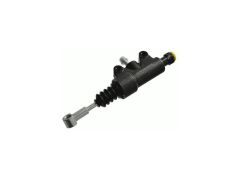 DEB. MERKEZİ M.BENZ 172 211 03-