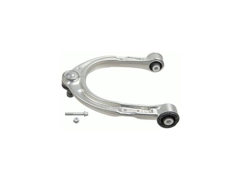 SALINCAK ÖN BMW G11 12 32 15-
