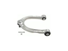 SALINCAK ÖN BMW G11 12 32 15-