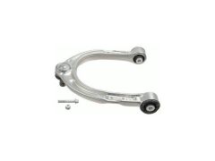 SALINCAK ÖN BMW G11 12 32 15-
