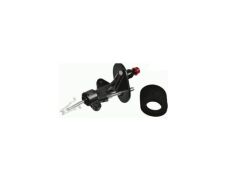 DEB. MERKEZİ OPEL CORSA D 06-