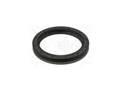 DEFR. KEÇESİ VAG A2 BO1 CAD2-3-4 PO3 91-