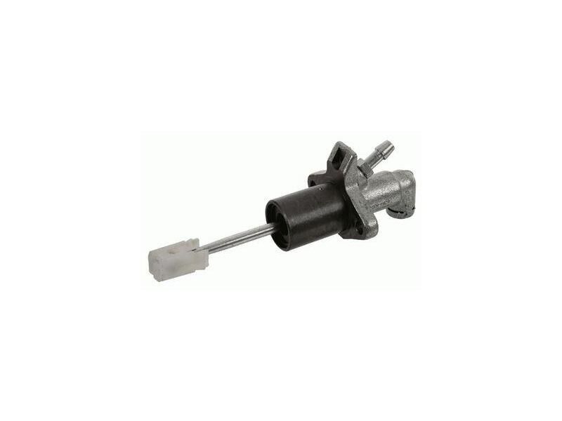 DEB. MERKEZİ VAG CAD2 PO3 IBIZA2 99-