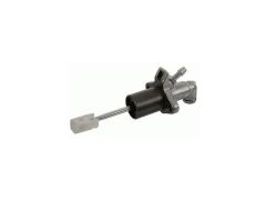 DEB. MERKEZİ VAG CAD2 PO3 IBIZA2 99-