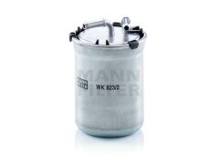 YAKIT FİLTRESİ VAG A1 IBIZA3-4 PO5 02-
